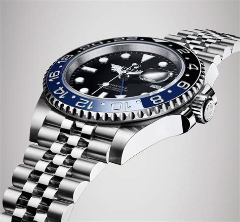 batman rolex jubilee|authentic rolex watch jubilee bracelet.